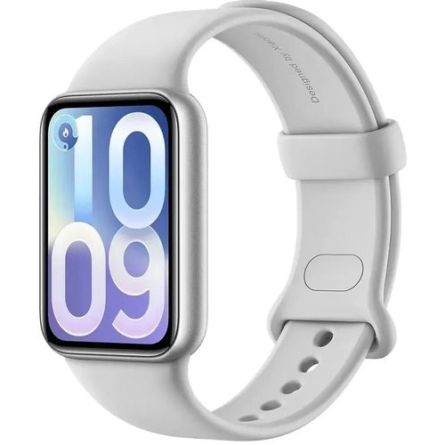 Фитнес-браслет Xiaomi Smart Band 10 Pro Фитнес-браслет Xiaomi Smart Band 10 Pro