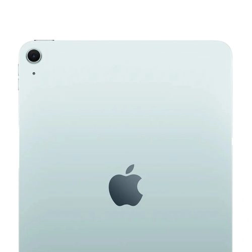 Планшет Apple iPad Air 11" (M4, 2026) Wi-Fi фото 4 Планшет Apple iPad Air 11" (M4, 2026) Wi-Fi фото 4