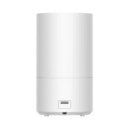 Увлажнитель воздуха Xiaomi Smart Humidifier 2 EU фото 4 Увлажнитель воздуха Xiaomi Smart Humidifier 2 EU фото 4