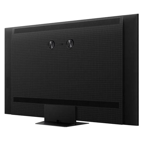 Телевизор TCL 55" C7K 144HZ 4K Premium QD-Mini LED фото 5 Телевизор TCL 55" C7K 144HZ 4K Premium QD-Mini LED фото 5