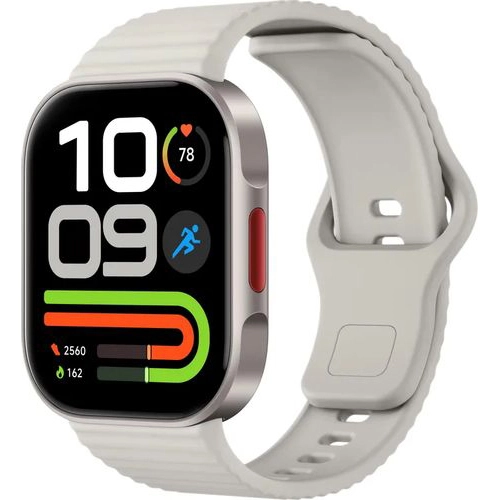 Умные часы Redmi Watch 6 Lite Умные часы Redmi Watch 6 Lite