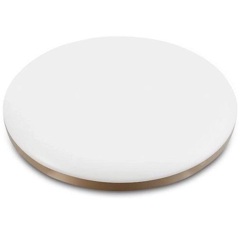 Потолочная лампа Yeelight Halo Ceiling Lamp 470 mm (YLXD50YL) фото 5