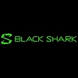 Black Shark