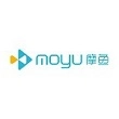 Moyu
