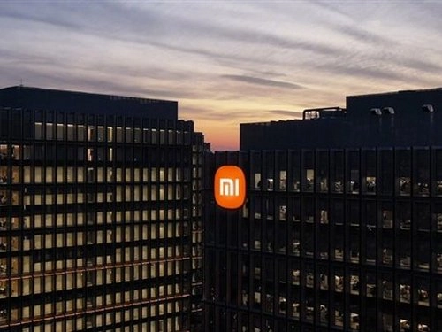 Прототип электромобиля Xiaomi ожидается уже во втором полугодии