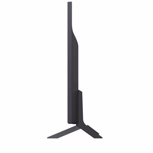 Телевизор LG 43QNED82A6B 43" QNED AI 4K 2025 фото 12 Телевизор LG 43QNED82A6B 43" QNED AI 4K 2025 фото 12