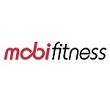 Mobifitness