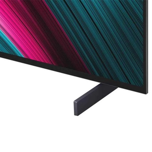 Телевизор LG OLED42C5RLA 42'' OLED C5 evo AI 4K 2025 фото 12 Телевизор LG OLED42C5RLA 42'' OLED C5 evo AI 4K 2025 фото 12