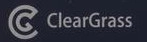 ClearGrass