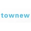 TOWNEW