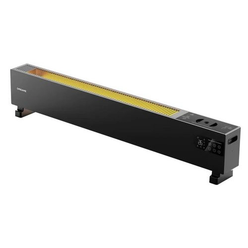 Конвекторный обогреватель Dreame HT30 Ultra Конвекторный обогреватель Dreame HT30 Ultra
