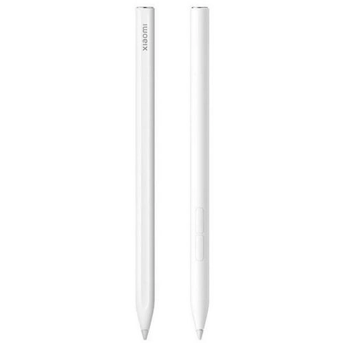 Стилус Xiaomi Stylus Focus Pen Pro Стилус Xiaomi Stylus Focus Pen Pro