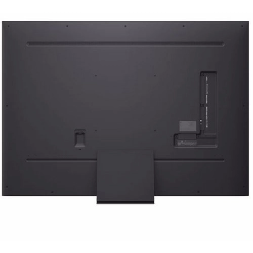 Телевизор LG 55QNED86A6A 55'' QNED AI 4K 2025 фото 13 Телевизор LG 55QNED86A6A 55'' QNED AI 4K 2025 фото 13