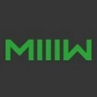 MiiiW
