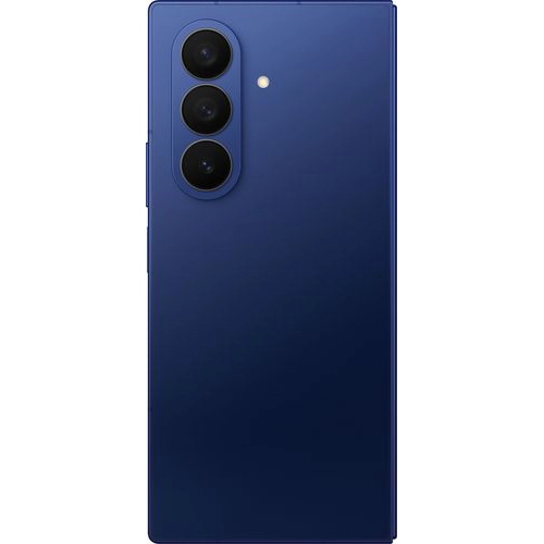 Смартфон Samsung Galaxy Z Fold7 фото 7 Смартфон Samsung Galaxy Z Fold7 фото 7