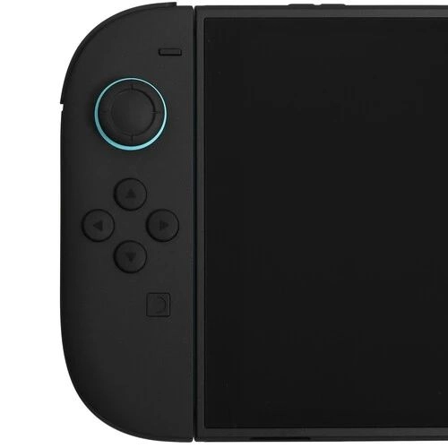 Игровая приставка Nintendo Switch rev.2 32 ГБ фото 4 Игровая приставка Nintendo Switch rev.2 32 ГБ фото 4