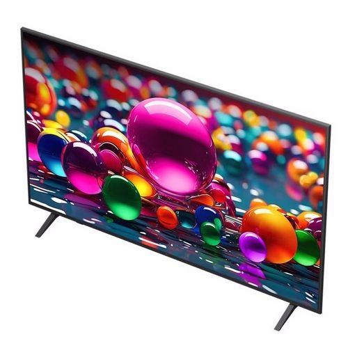 Телевизор LG 43UA75009LA 43" UHD AI 4K 2025 фото 7 Телевизор LG 43UA75009LA 43" UHD AI 4K 2025 фото 7