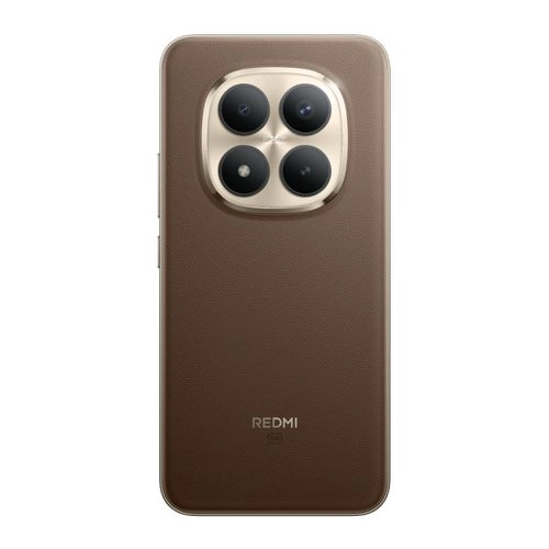 Смартфон REDMI Note 15 Pro Plus 5G фото 6 Смартфон REDMI Note 15 Pro Plus 5G фото 6