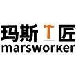 MarsWorker