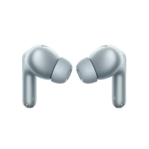 Беспроводные наушники REDMI Buds 8 Pro фото 9 Беспроводные наушники REDMI Buds 8 Pro фото 9