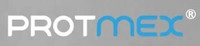PROTMEX