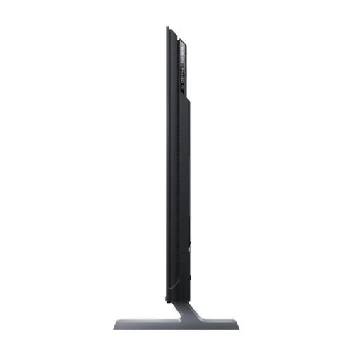 Телевизор Xiaomi Mi TV S Pro 65 Mini LED 2026 L65MB-SRU фото 3 Телевизор Xiaomi Mi TV S Pro 65 Mini LED 2026 L65MB-SRU фото 3
