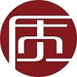 Qualitell