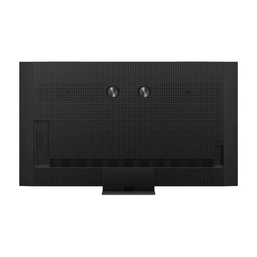 Телевизор TCL 75" C8K 144HZ 4K Premium QD-Mini LED фото 7 Телевизор TCL 75" C8K 144HZ 4K Premium QD-Mini LED фото 7