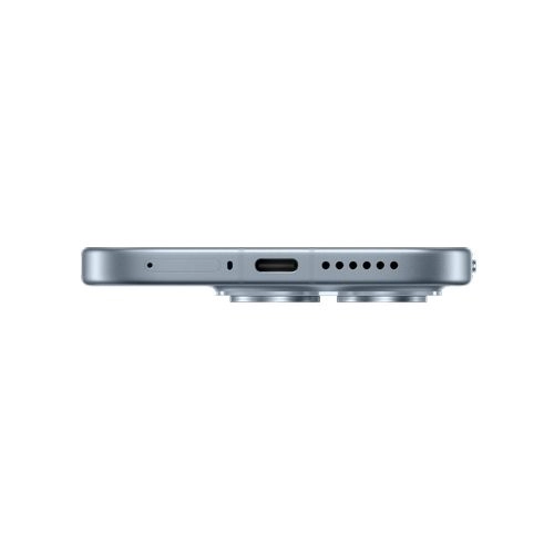 Смартфон Xiaomi 17 фото 10 Смартфон Xiaomi 17 фото 10