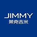 Jimmy