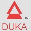 Duka