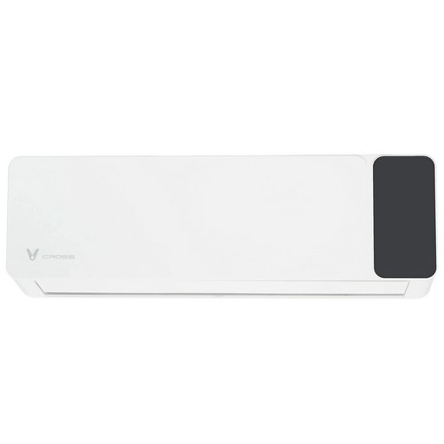 Сплит-система Viomi Cross Pro 12000BTU KFR-35GW/EY3PMB-A++/A+ инвертор Белый Сплит-система Viomi Cross Pro 12000BTU KFR-35GW/EY3PMB-A++/A+ инвертор Белый