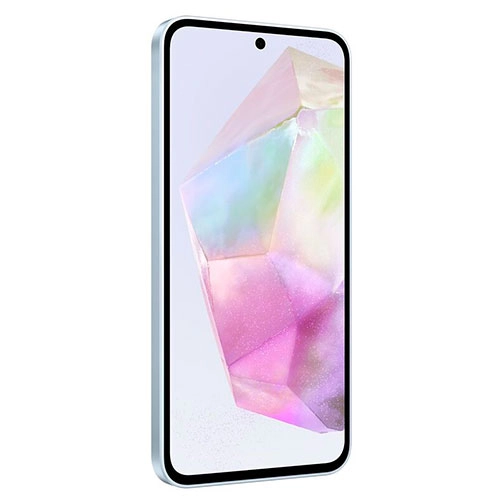 Смартфон Samsung Galaxy A35 фото 4 Смартфон Samsung Galaxy A35 фото 4
