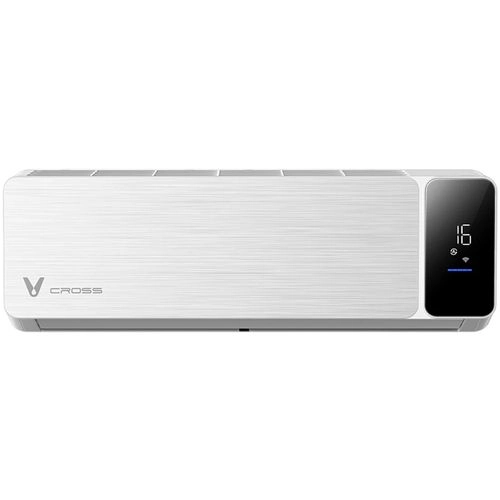 Сплит-система Viomi Cross Pro 12000BTU KFR-35GW/EY3PMB-A++/A+ инвертор Белый фото 9 Сплит-система Viomi Cross Pro 12000BTU KFR-35GW/EY3PMB-A++/A+ инвертор Белый фото 9