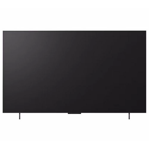 Телевизор LG OLED42C5RLA 42'' OLED C5 evo AI 4K 2025 фото 10 Телевизор LG OLED42C5RLA 42'' OLED C5 evo AI 4K 2025 фото 10