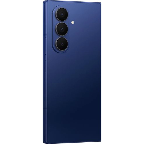 Смартфон Samsung Galaxy Z Fold7 фото 8 Смартфон Samsung Galaxy Z Fold7 фото 8