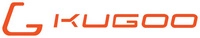 KUGOO