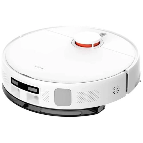 Робот-пылесос Xiaomi Mijia Mop Robot H40 BHR07XBEU фото 4 Робот-пылесос Xiaomi Mijia Mop Robot H40 BHR07XBEU фото 4