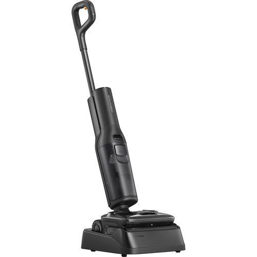 Вертикальный моющий пылесос Roborock F25 ACE Pro фото 5 Вертикальный моющий пылесос Roborock F25 ACE Pro фото 5