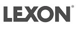 Lexon