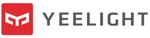Yeelight