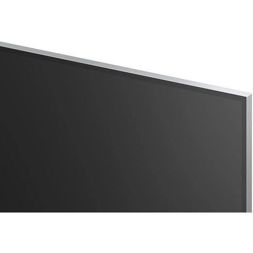 Телевизор LG OLED55G6RLA 55'' OLED evo AI G6 4K 2026 фото 5 Телевизор LG OLED55G6RLA 55'' OLED evo AI G6 4K 2026 фото 5