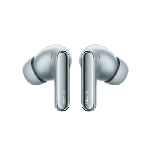 Беспроводные наушники REDMI Buds 8 Pro фото 8 Беспроводные наушники REDMI Buds 8 Pro фото 8