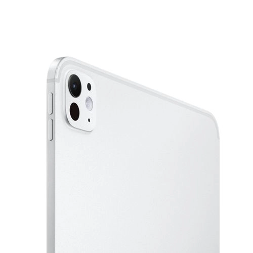 Планшет Apple iPad Pro 11" (M5, 2025) Wi-Fi фото 3 Планшет Apple iPad Pro 11" (M5, 2025) Wi-Fi фото 3
