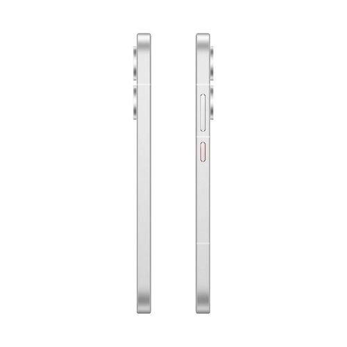Смартфон POCO X8 Pro фото 9 Смартфон POCO X8 Pro фото 9