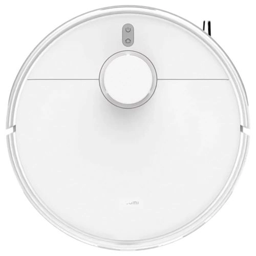 Робот-пылесос Xiaomi Mijia Mop Robot H40 BHR07XBEU фото 6 Робот-пылесос Xiaomi Mijia Mop Robot H40 BHR07XBEU фото 6