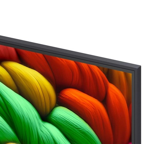 Телевизор LG 65NANO90A6B 65" Nanocell AI 4K 2025 фото 6 Телевизор LG 65NANO90A6B 65" Nanocell AI 4K 2025 фото 6