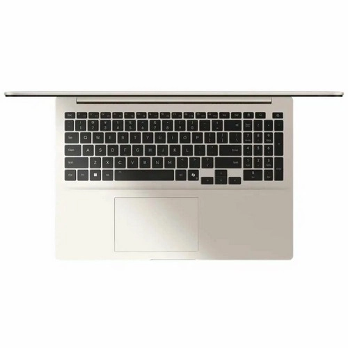 Ноутбук Honor MagicBook 16 2026 (Intel Ultra 5 336H, 32Gb, 1Tb, Intel Arc Graphics) Золотистый 5301ASHE фото 3 Ноутбук Honor MagicBook 16 2026 (Intel Ultra 5 336H, 32Gb, 1Tb, Intel Arc Graphics) Золотистый 5301ASHE фото 3