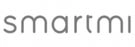 Smartmi