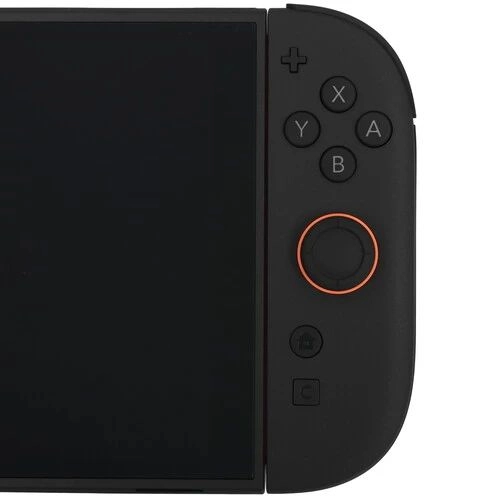 Игровая приставка Nintendo Switch rev.2 32 ГБ фото 5 Игровая приставка Nintendo Switch rev.2 32 ГБ фото 5
